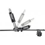 Thule Hull-a-port Pro 837