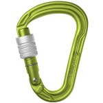 Edelrid HMS Strike Screw II – Hledejceny.cz