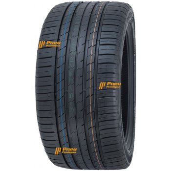 Tracmax X-Privilo RS01+ 275/30 R21 98Y