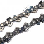 Stihl 1,5-.325" RM l37cm/64čl 36850000064 – Sleviste.cz