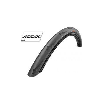 Schwalbe Pro One 28-622