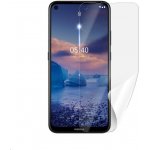 Ochranná fólie Screenshield Nokia 5.4 - displejj – Hledejceny.cz