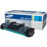 Samsung SCX-4521D3 - originální – Hledejceny.cz