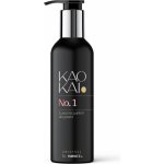 Kao Kai Luxusní Parfém do praní No. 1 150 ml 30 PD – Hledejceny.cz