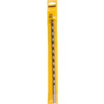 Dewalt DT4636 – Hledejceny.cz