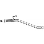 Bosal BS 835-179 – Hledejceny.cz