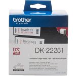 Brother DK 22251 – Hledejceny.cz