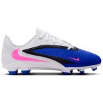 Nike JR Phantom 6 LOW PRO FG/MG – Hledejceny.cz