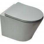 SAT Infinitio SATINF010RREXPLGRM – Zboží Dáma