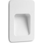 Faro 70396 – Hledejceny.cz