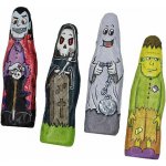 Storz Halloweenské figurky 12,5 g – Zboží Dáma