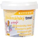  KITTFORT Profi O 5500 sklenářský tmel 700g šedý