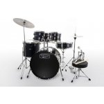 Mapex TND5294FTCYB Tornado – Zboží Mobilmania