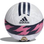adidas Real Madrid CF Club – Zboží Dáma