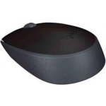 Logitech Wireless Mouse M170 910-004642 – Hledejceny.cz