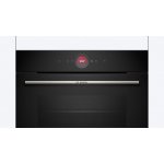 Bosch CBG7341B1 – Zboží Dáma