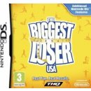 The Biggest Loser: Ultimate Workout