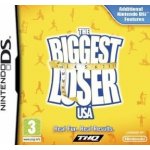 The Biggest Loser: Ultimate Workout – Hledejceny.cz