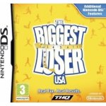 The Biggest Loser: Ultimate Workout – Zboží Dáma