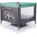 Ohrádka 4Baby Colorado green zelená – Zboží Dáma
