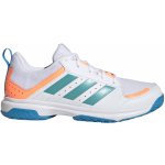 adidas Ligra 7 W gx1262 – Zboží Dáma