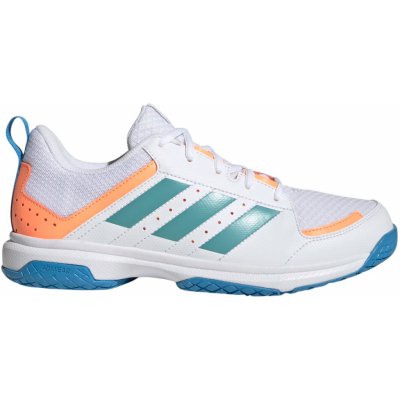 Výsledky na dotaz: adidas ligra 4 w