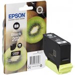 Epson 13T02F14010 - originální – Sleviste.cz