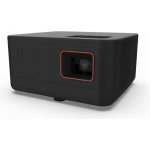 Philips Gamepix 900 – Zboží Živě