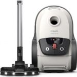 Philips XD 8142/12 – Hledejceny.cz