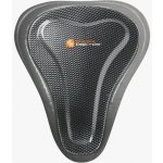 Shock Doctor Pelvic – Zbozi.Blesk.cz