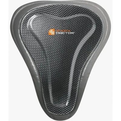 Shock Doctor Pelvic – Zbozi.Blesk.cz