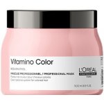 L'Oréal Expert Vitamino Color Aox Mask 500 ml – Zboží Dáma
