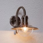 Lindby DH02.213A – Hledejceny.cz
