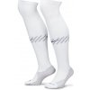 Nike Tottenham Hotspur Home Socks Adults White