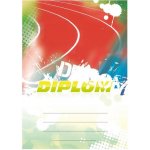 Diplom Atletika 6632 – Hledejceny.cz