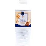 Metro Chef Topping karamel 1 kg – Zboží Dáma