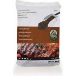 Broil King Mesquite Blend, 9 kg – Zboží Mobilmania