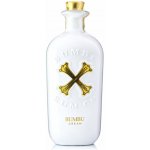 Bumbu Cream 15% 0,7 l (holá láhev) – Zboží Dáma