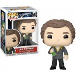 Funko Pop! 540 Superman The Movie Lex Luthor – Sleviste.cz