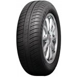 Goodyear EfficientGrip 165/70 R14 85T – Hledejceny.cz