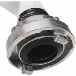 KRAFT&DELE Hasičská hadice 1" 20 m s rychlospojkou KD781 – Zbozi.Blesk.cz