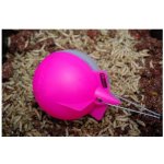 LK Baits Crash Ball – Zbozi.Blesk.cz