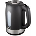 Tefal KO 330830 – Zboží Dáma