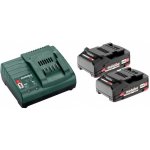 Metabo 685161000 – Zboží Dáma