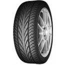 Trazano SV308 205/45 R17 88W