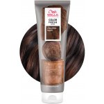 Wella Color Fresh Mask Copper Glow 150 ml – Zboží Dáma