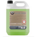 K2 Active Foam 5 kg – Hledejceny.cz