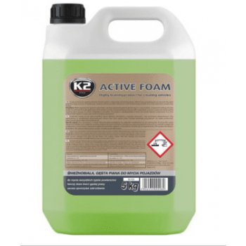 K2 Active Foam 5 kg