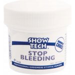 Show Tech Prášek proti krvácení drápků NAIL FIX 14 g – Sleviste.cz