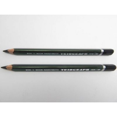 Koh-i-Noor 1830 4B – Zboží Živě